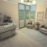 Happy paws veterinary clinic - No Cc
