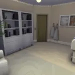 Happy paws veterinary clinic - No Cc