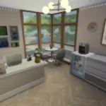Happy paws veterinary clinic - No Cc