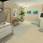 Happy paws veterinary clinic - No Cc