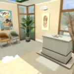 Happy paws veterinary clinic - No Cc