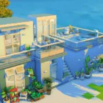 Let's go on vacation!-nocc