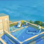 Let's go on vacation!-nocc