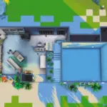 Let's go on vacation!-nocc