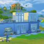 Let's go on vacation!-nocc