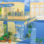 Let's go on vacation!-nocc