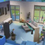 Let's go on vacation!-nocc