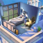 Let's go on vacation!-nocc