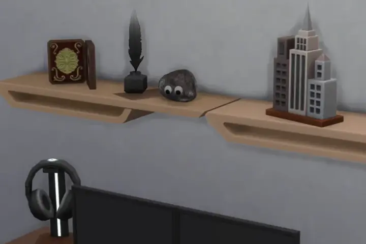 Everything Everywhere All At Once Rock