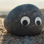 Everything Everywhere All At Once Rock