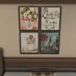 Kitchen Prints
