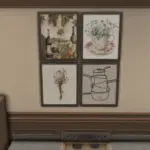 Kitchen Prints