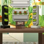 Cultivated Haven Gardening Decor