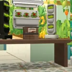 Cultivated Haven Gardening Decor