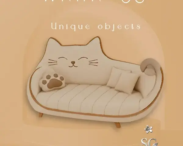 SG_Whim & Co_Unique Objects