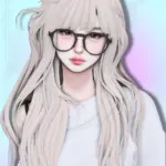 🫙Ozii_Hair_N3