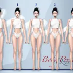 ozii_body_preset_01~04f