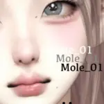 ozii_mole_01