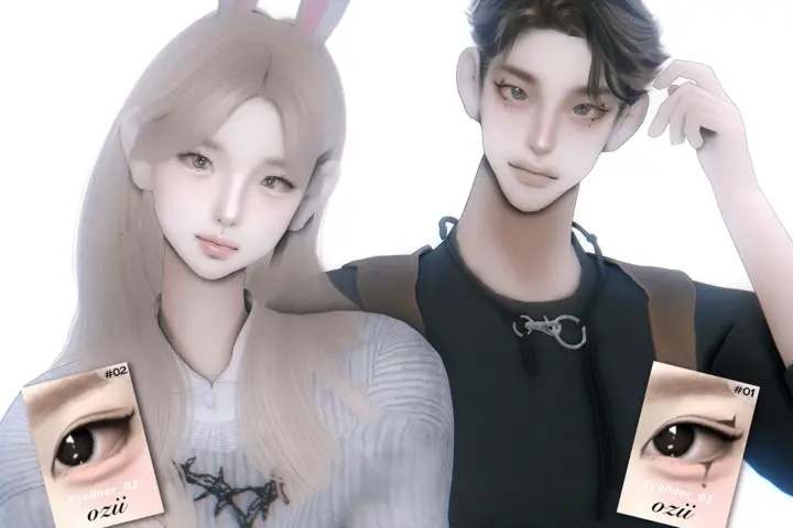 ozii_eyeliner_01&02
