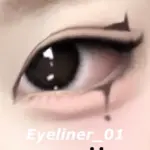 ozii_eyeliner_01&02