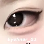 ozii_eyeliner_01&02