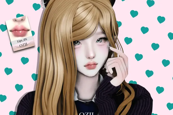 ozii_lipstick_05