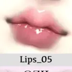 ozii_lipstick_05