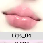 ozii_lipstick_04