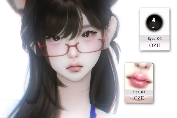ozii_lipstick_03