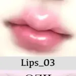 ozii_lipstick_03