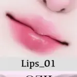 ozii_lipstick_01&02