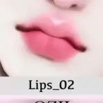 ozii_lipstick_01&02