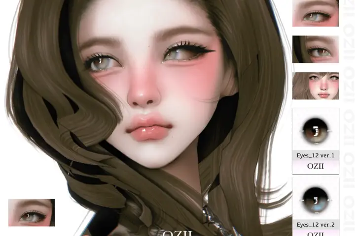 ozii_eyes_12
