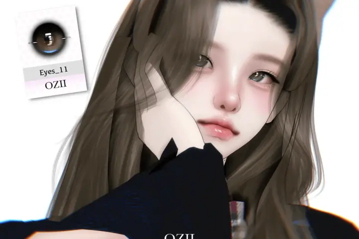 ozii_eyes_11
