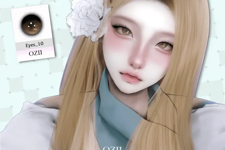 ozii_eyes_10