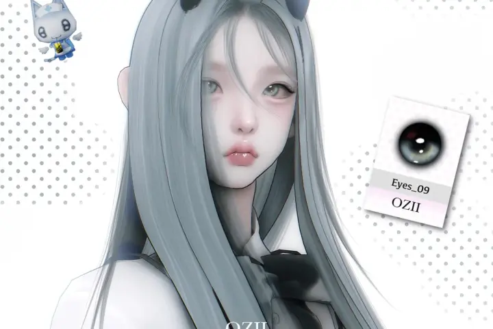 ozii_eyes_09