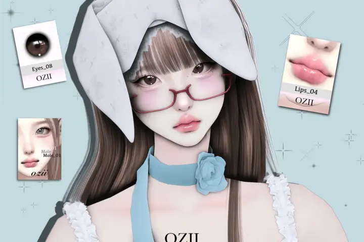 ozii_eyes_08