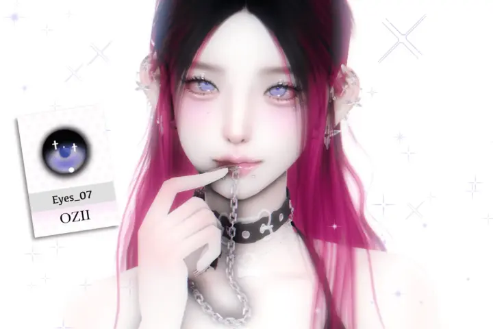 ozii_eyes_07
