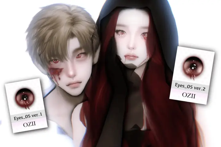 ozii_eyes_05