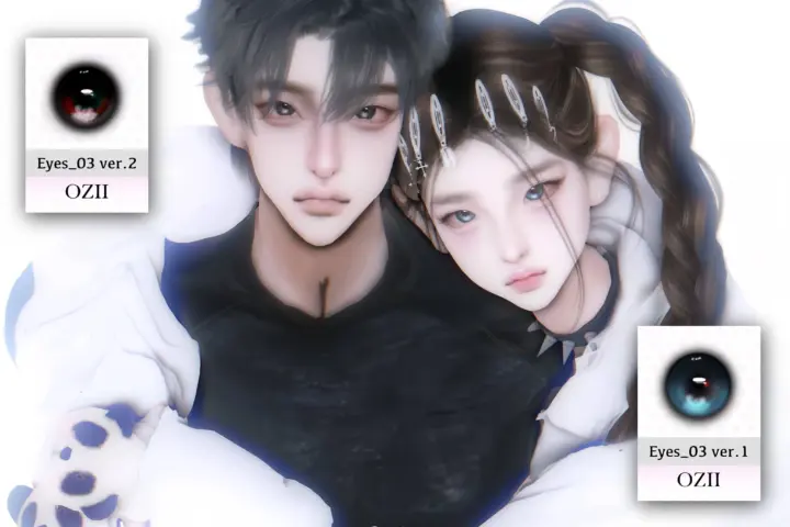 ozii_eyes_03