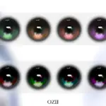 ozii_eyes_03