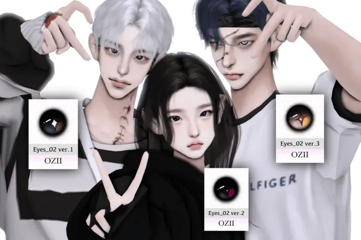 ozii_eyes_02
