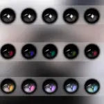 ozii_eyes_02