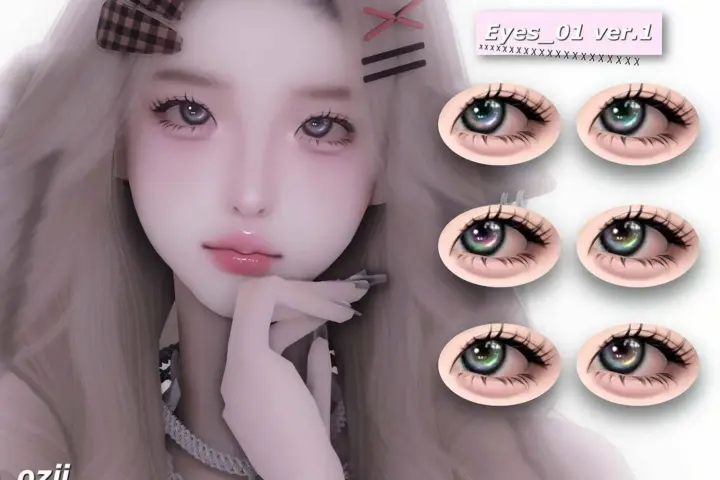 ozii_eyes_01
