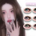 ozii_eyes_01