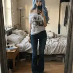 LUCI