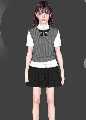 Soulmate_N130_suit_child