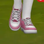 LOW SNEAKERS - kids shoes