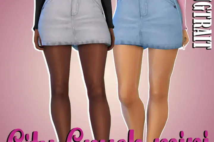 city_crush_skirt