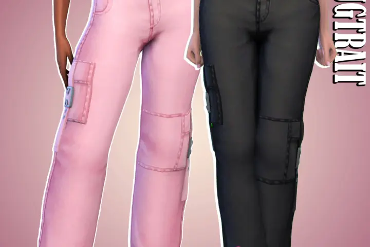 Punk_discrict_cargo
